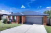 20 Royce Cres, Lavington, NSW 2641-Image