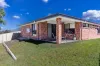 20 Royce Cres, Lavington, NSW 2641-Image