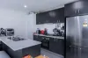 20 Royce Cres, Lavington, NSW 2641-Image