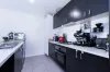 20 Royce Cres, Lavington, NSW 2641-Image