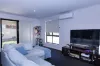 20 Royce Cres, Lavington, NSW 2641-Image
