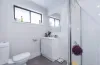 20 Royce Cres, Lavington, NSW 2641-Image