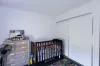 20 Royce Cres, Lavington, NSW 2641-Image