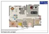 20 Royce Cres, Lavington, NSW 2641-Floorplan