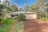 20 Rubida Rise, Roleystone, WA 6111