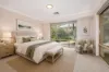 20 Rubida Rise, Roleystone, WA 6111-Image