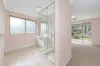 20 Rubida Rise, Roleystone, WA 6111-Image
