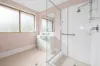 20 Rubida Rise, Roleystone, WA 6111-Image