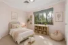 20 Rubida Rise, Roleystone, WA 6111-Image