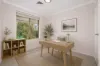 20 Rubida Rise, Roleystone, WA 6111-Image