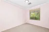 20 Rubida Rise, Roleystone, WA 6111-Image