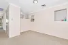 20 Rubida Rise, Roleystone, WA 6111-Image