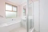 20 Rubida Rise, Roleystone, WA 6111-Image