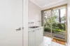 20 Rubida Rise, Roleystone, WA 6111-Image