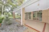 20 Rubida Rise, Roleystone, WA 6111-Image