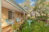 20 Rubida Rise, Roleystone, WA 6111-Image