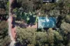 20 Rubida Rise, Roleystone, WA 6111-Image