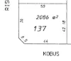 20 Rubida Rise, Roleystone, WA 6111-Image