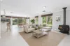 20 Rubida Rise, Roleystone, WA 6111-Image