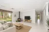 20 Rubida Rise, Roleystone, WA 6111-Image