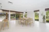 20 Rubida Rise, Roleystone, WA 6111-Image