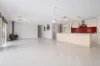 20 Rubida Rise, Roleystone, WA 6111-Image