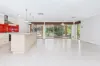 20 Rubida Rise, Roleystone, WA 6111-Image