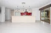 20 Rubida Rise, Roleystone, WA 6111-Image