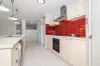 20 Rubida Rise, Roleystone, WA 6111-Image