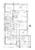 20 Rubida Rise, Roleystone, WA 6111-Floorplan