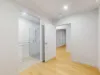 20 Ruby Way, Mount Barker, SA 5251-Image