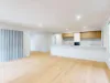 20 Ruby Way, Mount Barker, SA 5251-Image