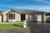 20 Rundle Drive, Parafield Gardens, SA 5107