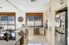 20 Rundle Drive, Parafield Gardens, SA 5107-Image