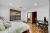 20 Rundle Drive, Parafield Gardens, SA 5107-Image
