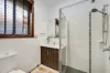 20 Rundle Drive, Parafield Gardens, SA 5107-Image