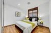 20 Rundle Drive, Parafield Gardens, SA 5107-Image