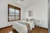 20 Rundle Drive, Parafield Gardens, SA 5107-Image