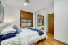 20 Rundle Drive, Parafield Gardens, SA 5107-Image