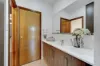 20 Rundle Drive, Parafield Gardens, SA 5107-Image