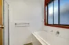 20 Rundle Drive, Parafield Gardens, SA 5107-Image