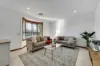 20 Rundle Drive, Parafield Gardens, SA 5107-Image