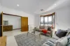 20 Rundle Drive, Parafield Gardens, SA 5107-Image