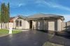 20 Rundle Drive, Parafield Gardens, SA 5107-Image