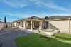 20 Rundle Drive, Parafield Gardens, SA 5107-Image