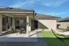20 Rundle Drive, Parafield Gardens, SA 5107-Image