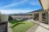 20 Rundle Drive, Parafield Gardens, SA 5107-Image