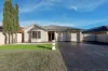 20 Rundle Drive, Parafield Gardens, SA 5107-Image