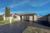 20 Rundle Drive, Parafield Gardens, SA 5107-Image