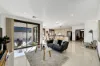 20 Rundle Drive, Parafield Gardens, SA 5107-Image